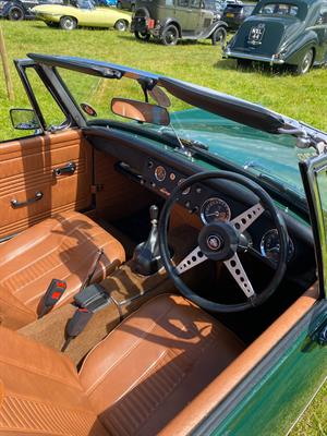 StarterMotorMGB (19 of 46).jpg